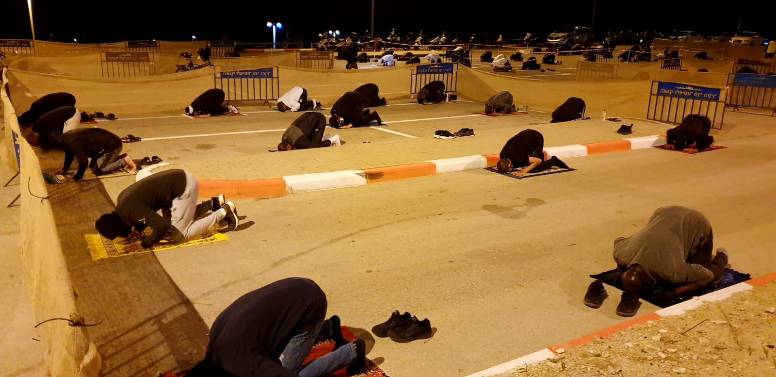 WhatsApp Image 2020-04-26 at 10.33.08 PM.jpeg.jpeg